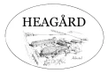 heagård sv vit v1.0 png