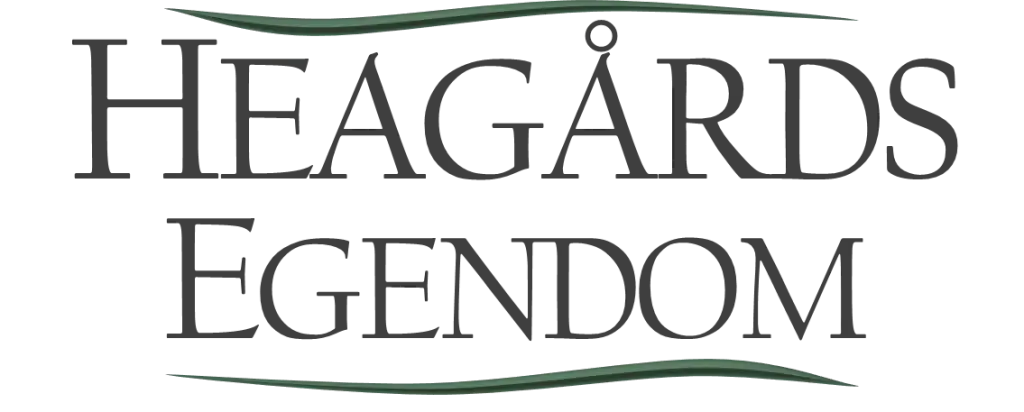 logga flagga hi2 1 heagÅrds egendom